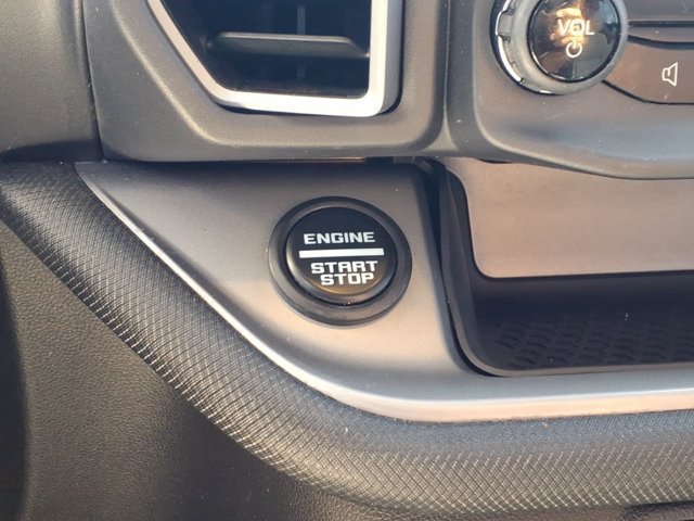 Used 2022 Ford Bronco Sport Big Bend w/ Convenience Package AWD/4WD image 17