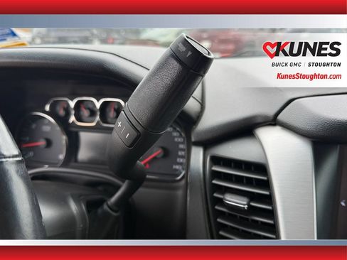 Used 2019 GMC Yukon XL SLT AWD/4WD image 30