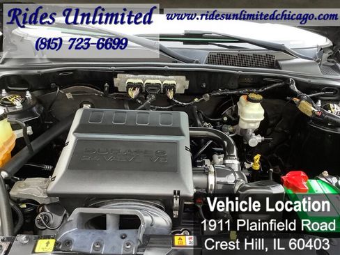 Used 2009 Ford Escape XLT image 39