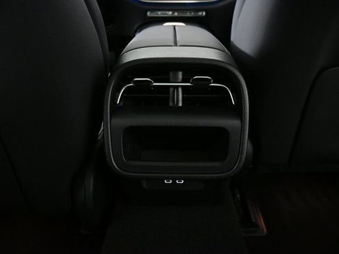 Certified 2025 Mercedes-Benz E 450 E 450 image 17