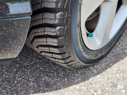 Used 2002 BMW 330Ci Coupe image 12