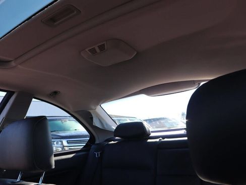 Used 2006 BMW 325Ci Coupe image 25