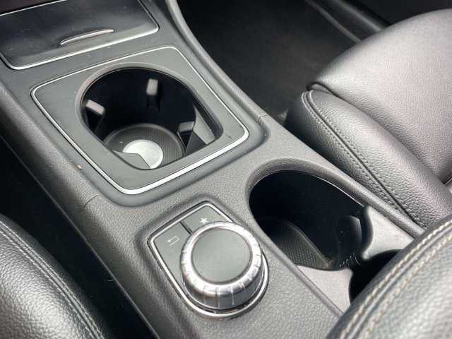 Used 2019 Mercedes-Benz GLA 250 w/ Convenience Package image 30