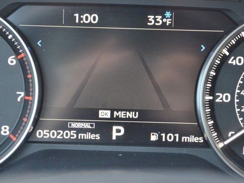 Used 2024 Mitsubishi Outlander SE image 21