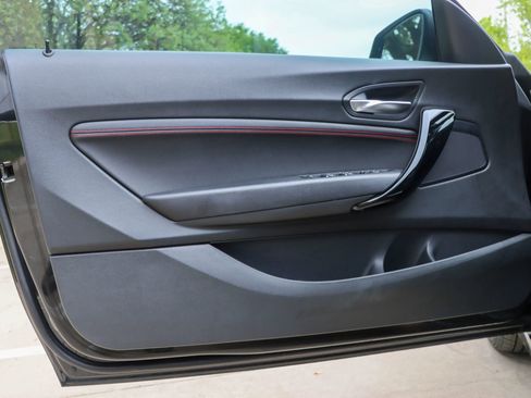 Used 2018 BMW 230i Convertible w/ Premium Package RWD image 18