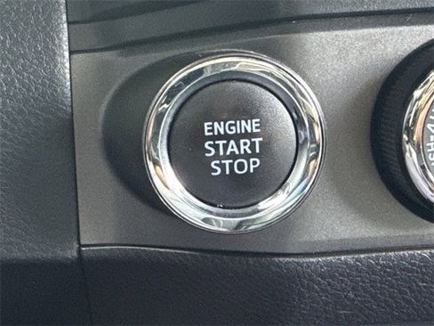 Used 2021 Toyota Tacoma TRD Off-Road w/ TRD Premium Off Road Package image 24