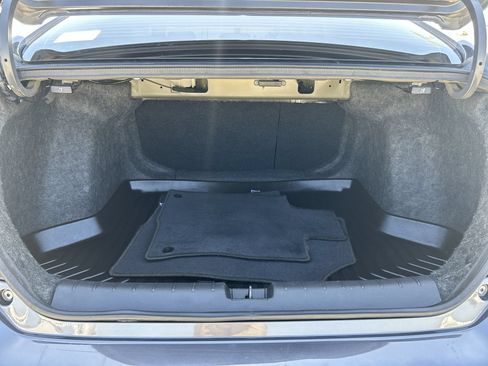 Used 2017 Honda Civic EX image 21