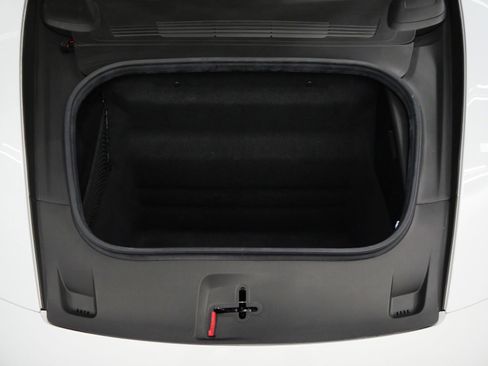 Used 2020 Porsche 911 Carrera image 18