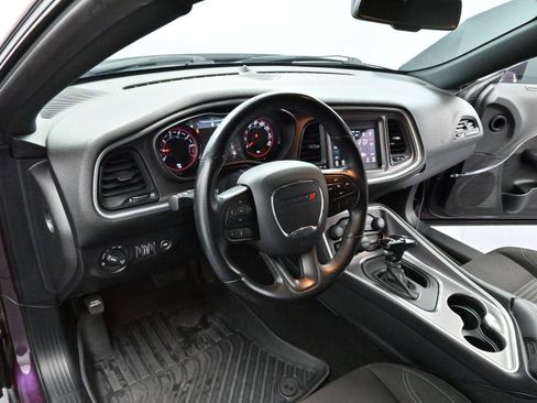 Used 2016 Ford Mustang Coupe w/ Equipment Group 051A image 12