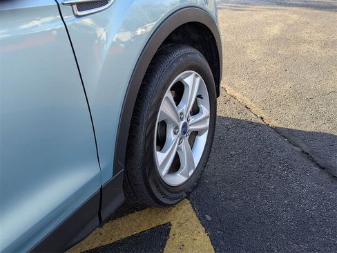 Used 2013 Ford Escape SE image 27