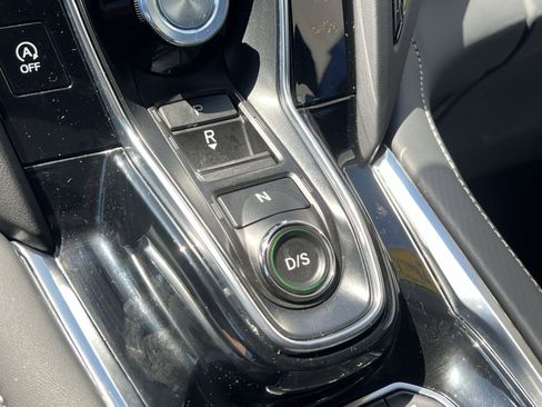 Certified 2023 Acura RDX AWD w/ Technology Package image 19
