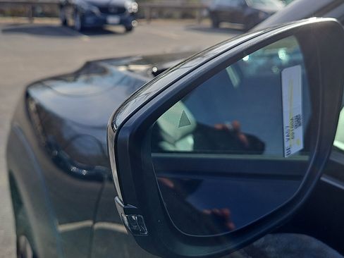 New 2026 MAZDA CX-50 2.5 Hybrid w/ Premium Plus Pkg image 5