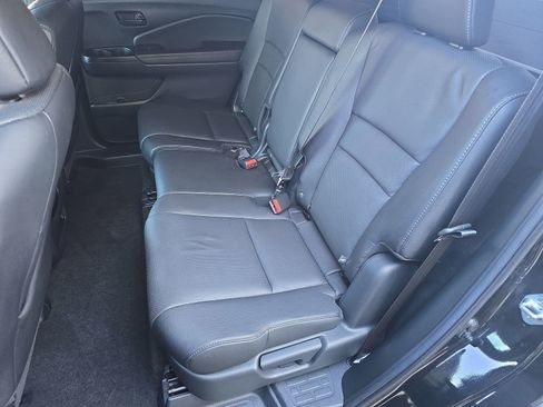 Used 2023 Honda Passport EX-L image 20