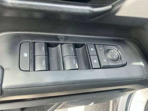 New 2026 Toyota Tacoma SR5 AWD/4WD image 30