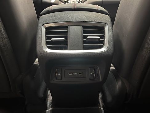 New 2026 Acura RDX A-Spec image 16