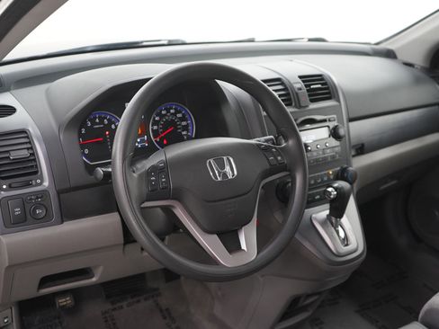 Used 2009 Honda CR-V EX image 20