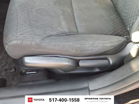 Used 2015 Honda Civic LX image 17