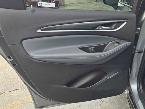 Used 2023 Buick Enclave Premium w/ Experience Buick Package image 26