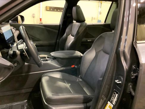 Used 2025 Lexus TX 350 AWD image 7