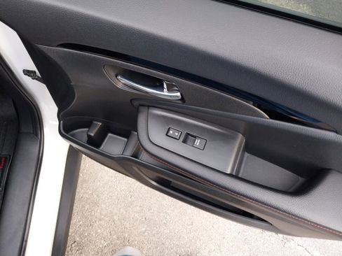 Used 2022 Honda Ridgeline Black Edition image 21