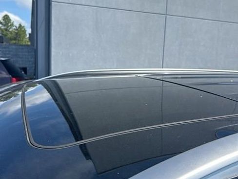 Used 2023 Kia Telluride S w/ S Sunroof Package AWD/4WD image 10