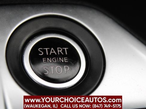 Used 2020 Nissan Sentra SV image 28