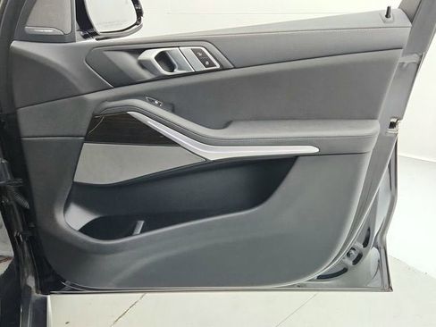 Used 2021 BMW X5 xDrive45e w/ Premium Package image 23