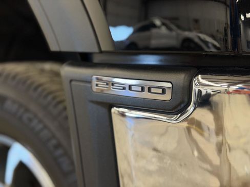 Certified 2024 GMC Sierra 2500 SLT w/ Max Trailering Package AWD/4WD image 45