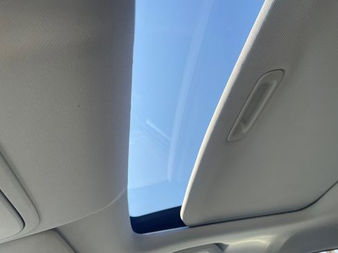 Used 2008 Honda CR-V EX image 13