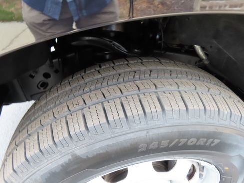 Used 2019 Ford F150 XL w/ XL Power Equipment Group image 15