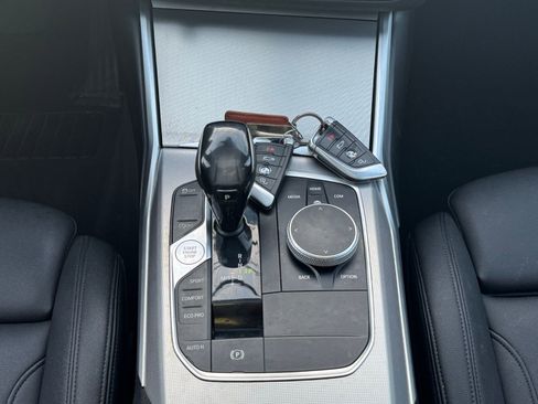Used 2019 BMW 330i xDrive Sedan image 21