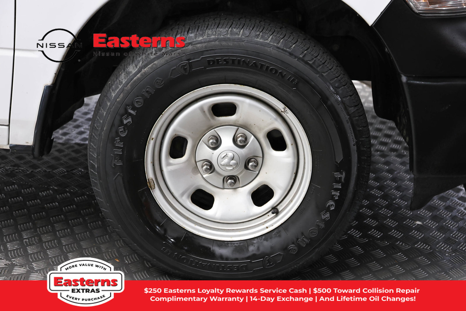 Used 2022 RAM 1500 Tradesman w/ Electronics Group AWD/4WD image 30