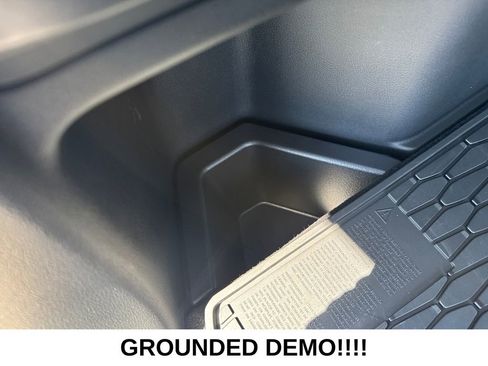 New 2026 MAZDA CX-90 3.3 Turbo S w/ Premium Package image 45