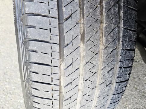 Used 2006 Honda CR-V EX image 16