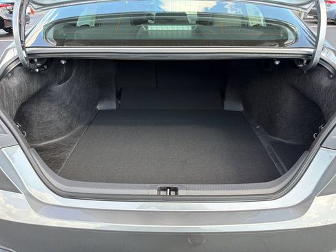 New 2026 Toyota Camry SE w/ Convenience Package FWD image 22