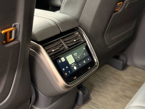 Used 2022 Rivian R1T Launch Edition image 36