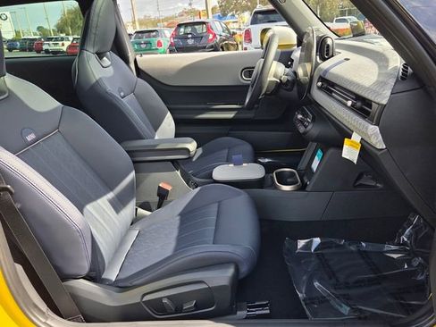 New 2026 MINI Cooper S image 15