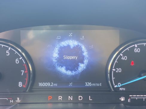 Used 2024 Ford Maverick Tremor w/ Tremor Off-Road Package image 20