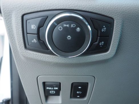 Used 2019 Ford F150 XLT w/ Equipment Group 301A Mid image 16