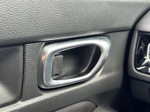 Certified 2023 Honda Civic Sport image 25