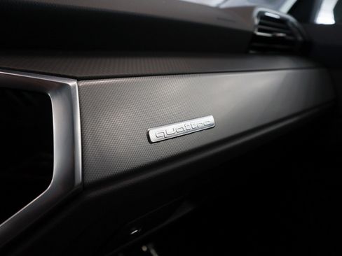 Used 2023 Audi Q3 2.0T Premium w/ Convenience Package image 26