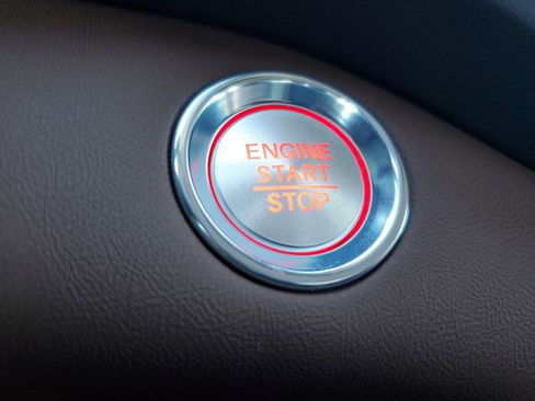 New 2026 Acura RDX w/Advance Package image 34