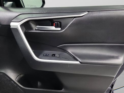 Certified 2023 Toyota RAV4 XLE Premium image 13