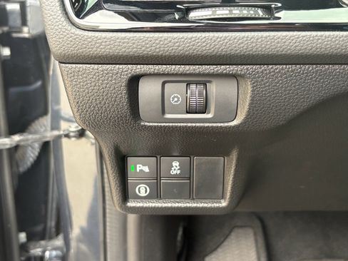 Certified 2022 Honda Civic Sport Touring image 12