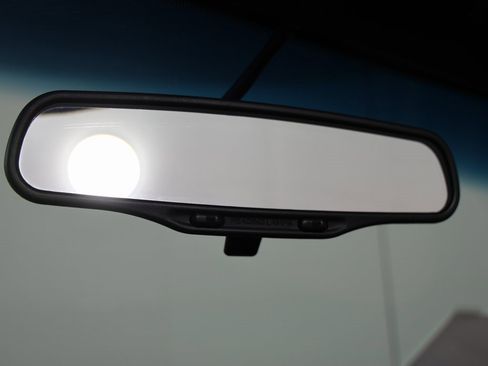 Used 1994 Ford Mustang GT image 22