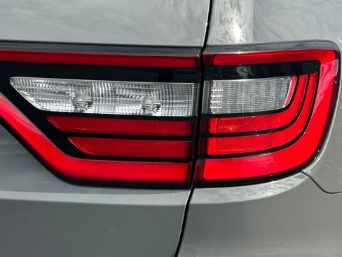 Used 2024 Dodge Durango GT AWD/4WD image 48