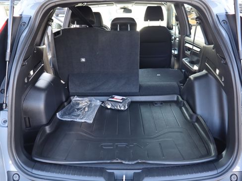Used 2023 Honda CR-V Sport image 39
