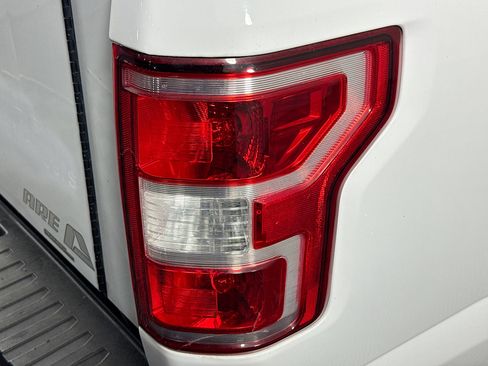 Used 2018 Ford F150 XL w/ Equipment Group 101A Mid image 29