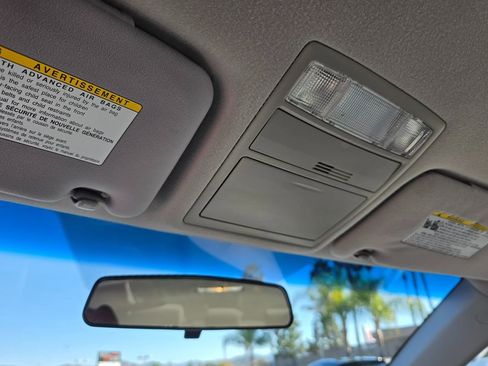 Used 2007 Toyota Camry LE image 34