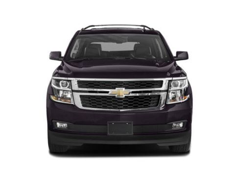 Used 2015 Chevrolet Tahoe LS w/ Driver Alert Package AWD/4WD image 9
